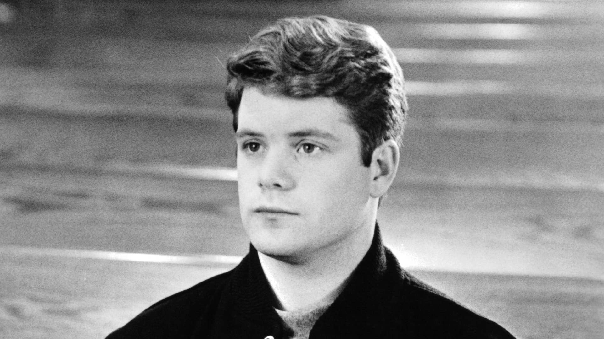 How Studio Interference Almost Ruined 'Rudy'—Before It Became a Sports Movie Classic 33 Years Ago