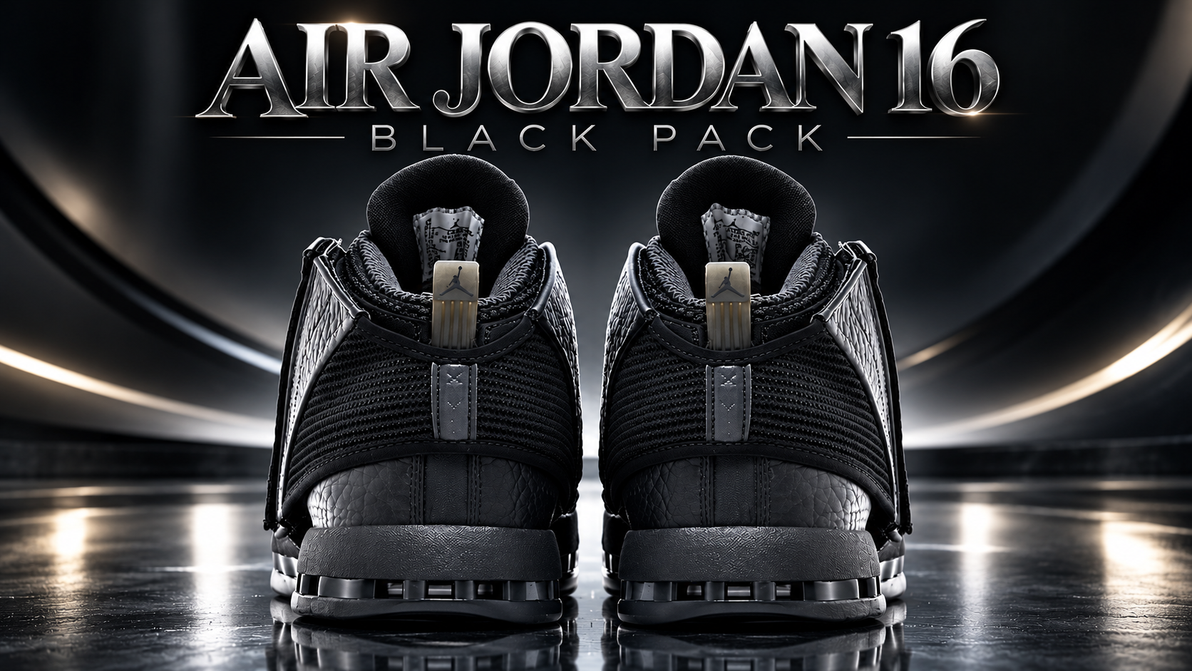 Air Jordan September 2026: Full Release Calendar & Prices - Men's Journal