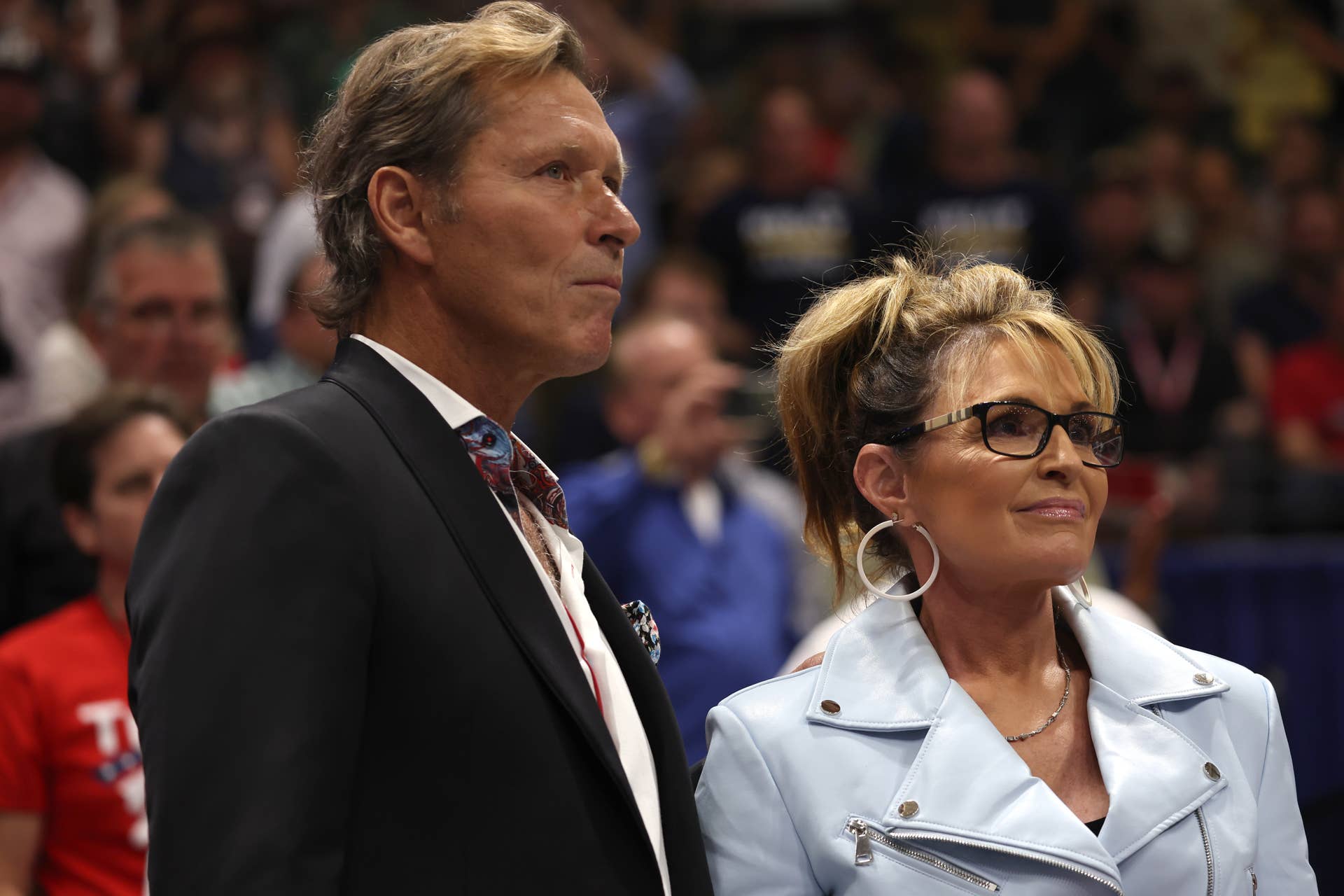 Ron Duguay Dies at 69: Remembering the NHL Career Beyond His High-Profile Romance