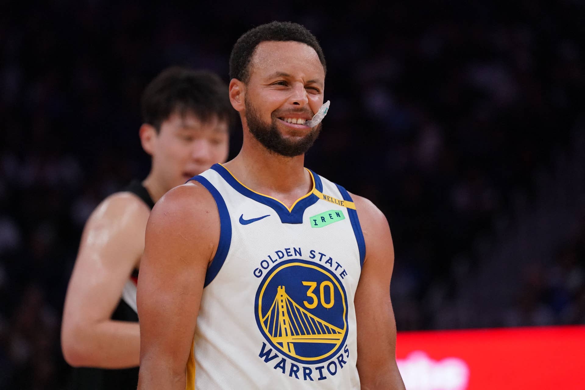 'Lost' $10 Million Stephen Curry Collectible Dubbed The 'White Whale' Of Sports Trading Cards