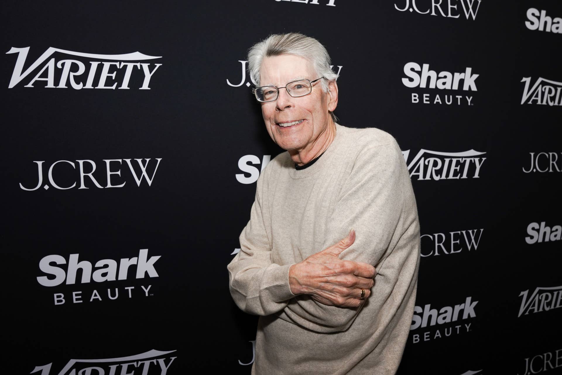 A Stephen King Horror Movie With a 33% Rotten Tomatoes Audience Score Is Now a Prime Video Hit