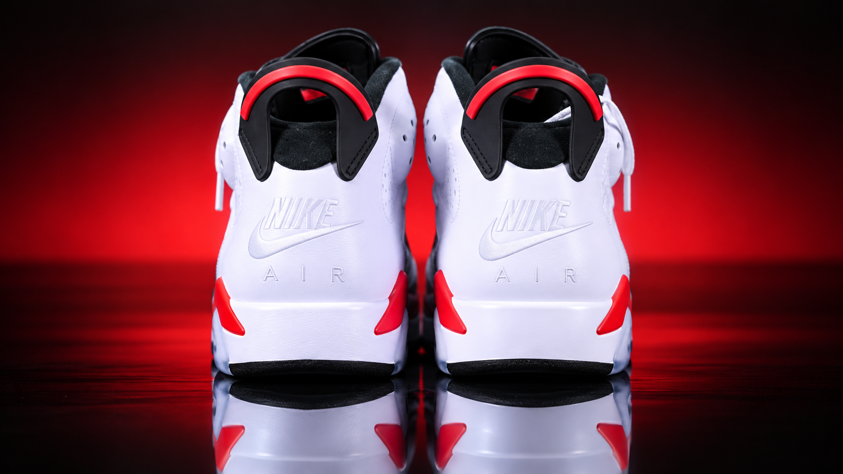 Iconic, Championship-Born and Back With Nike Air: Michael Jordan’s 1991 Sneaker Returns, but Fans Are Fighting Over One Detail