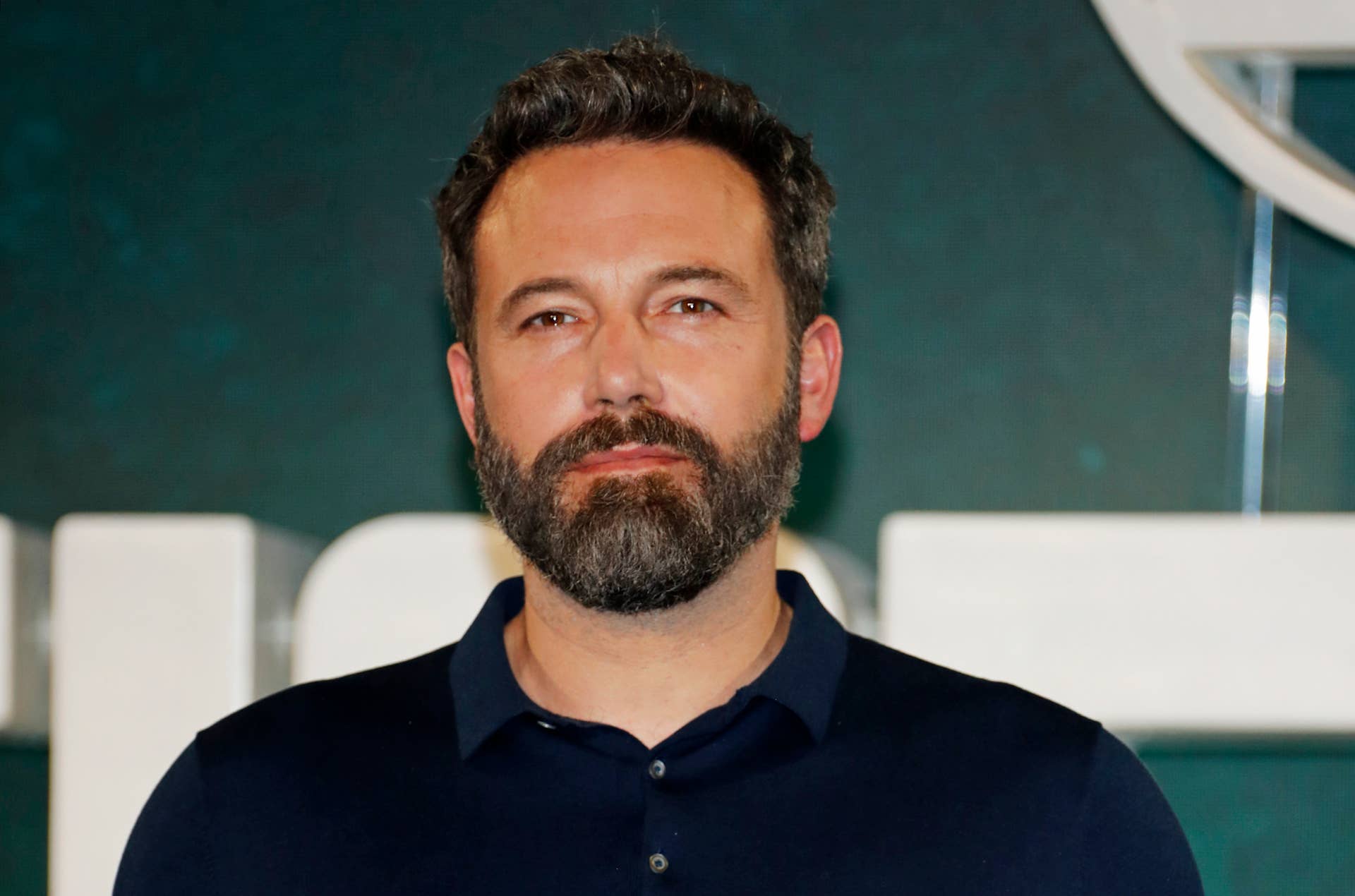 Ben Affleck's Batman Movie Almost Had Arkham Asylum Style Fight Before It Was Scrapped