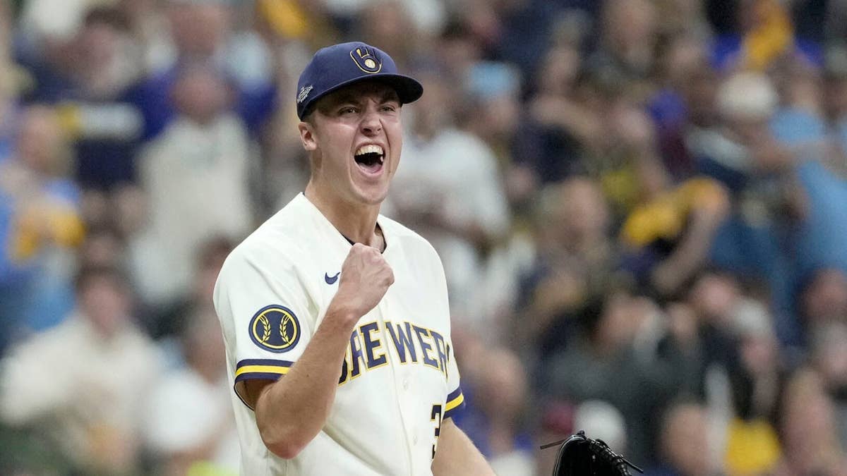 How to Watch 2026 World Series: TV, Streaming, Times, & Schedule