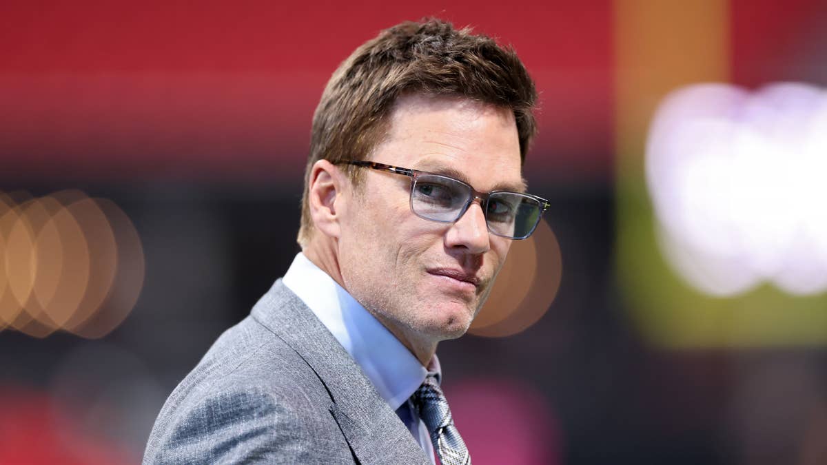 In 2000, the Patriots drafted Tom Brady 199th overall and gave him a $38,400 signing bonus; he went on to win 7 Super Bowls