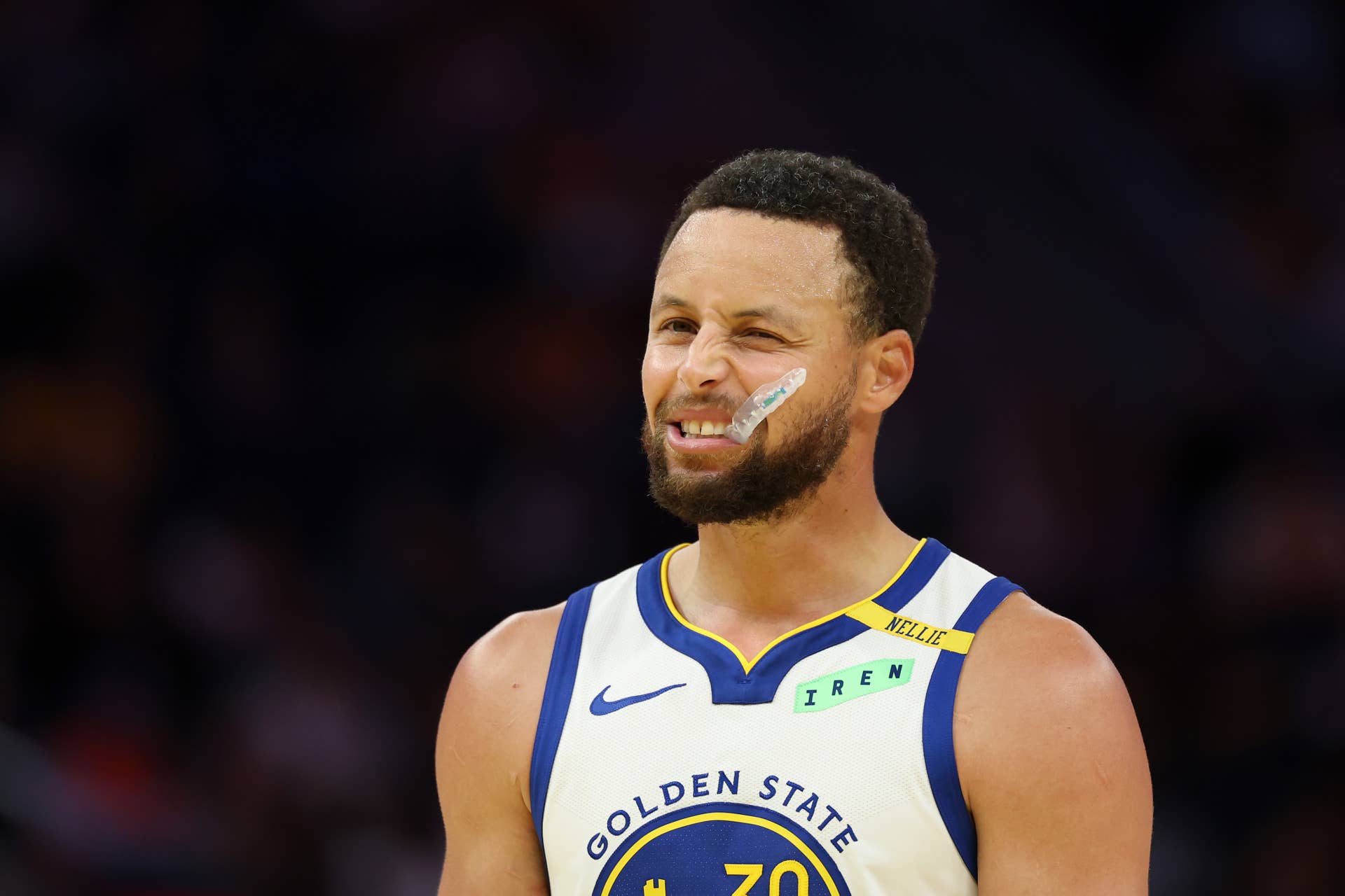In 2013, Nike Mispronounced Stephen Curry’s Name and Left Kevin Durant’s Name in Its Pitch—He Joined Under Armour and Helped Drive 95% Footwear Revenue Growth