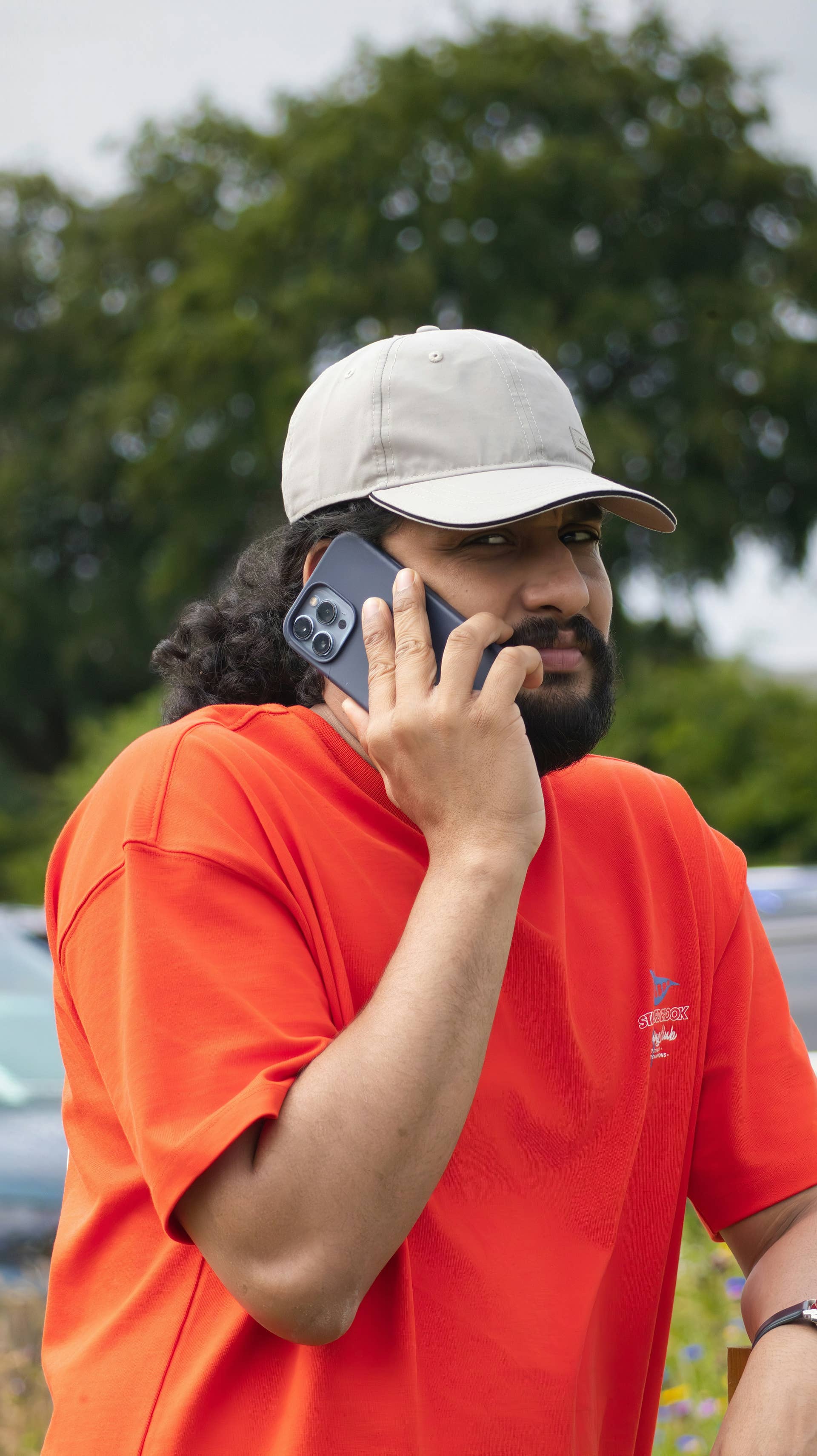 After 15 Years With T-Mobile, This Customer Found a Cheaper Way to Stay on Its Network