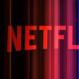 Robert Pattinson's Star-Making Movie Is a Netflix Top 10 Hit Again ...