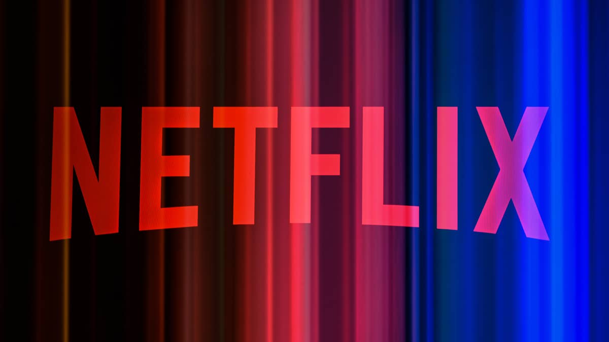 Netflix Renews Hit Drama Series After Almost 2 Years —With One Major Change