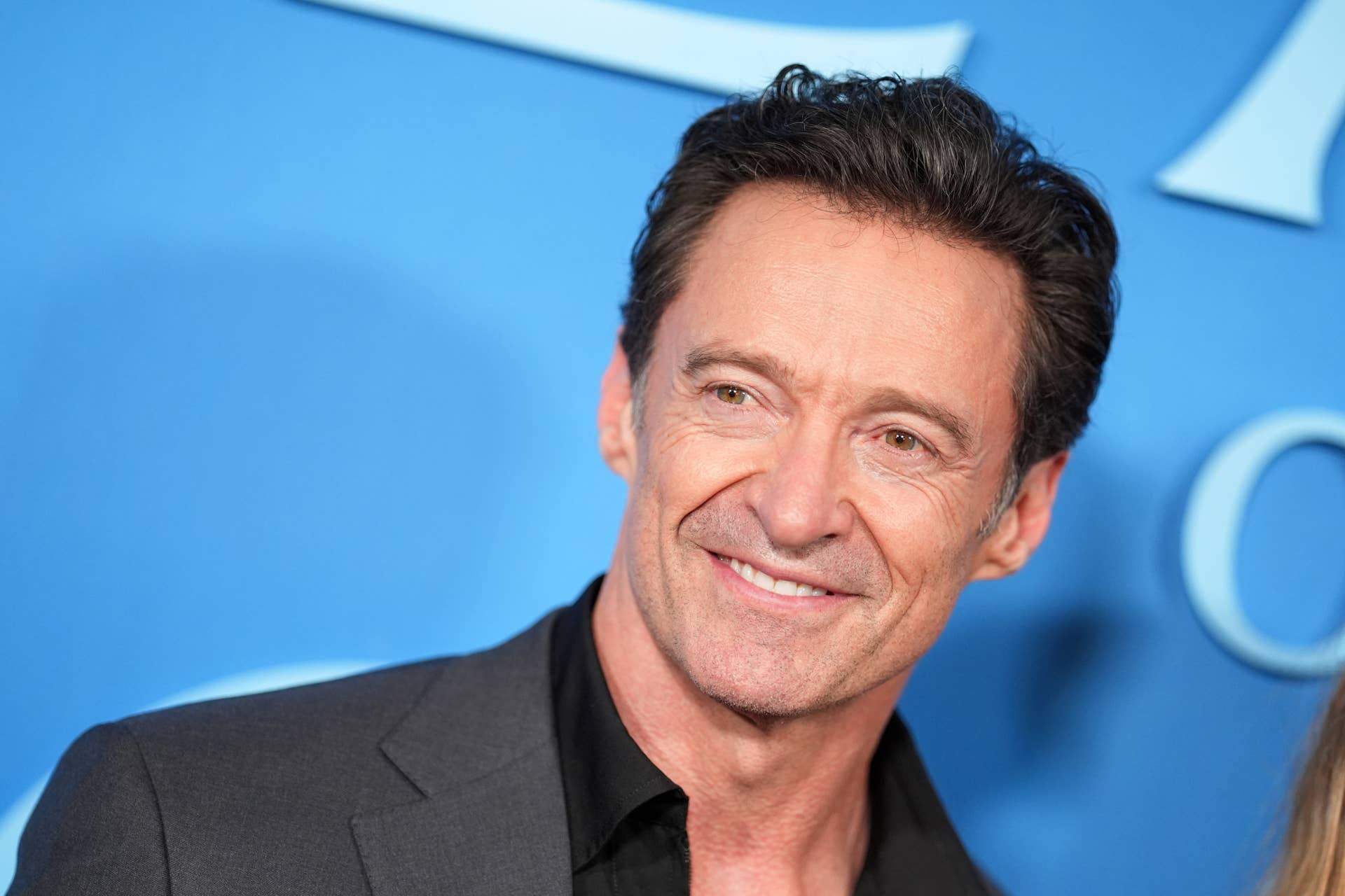 Hugh Jackman's New Thriller Goes From Box Office Flop to No. 1 Streaming Hit