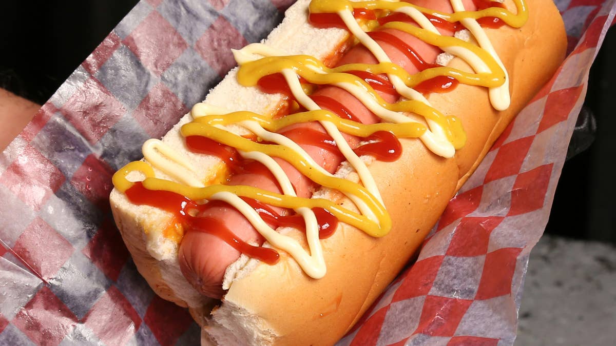 Kayem Foods Inc. Recalls Almost 1.6M Pounds of Ready-to-Eat Hot Dogs, Bacon, Deli Meats, and Poultry