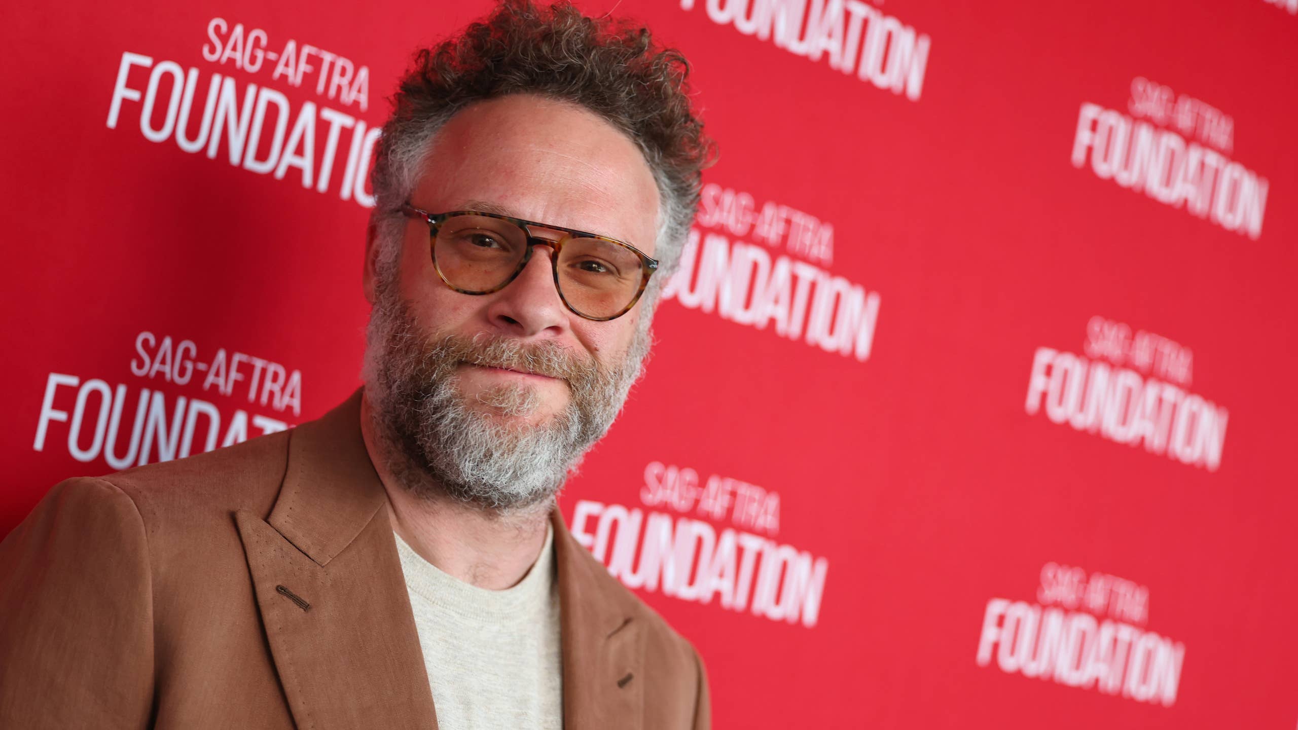 Mario Characters Poll R-Rated Comedy Starring Seth Rogen Hits No. 1 on HBO Max - Men's Journal
