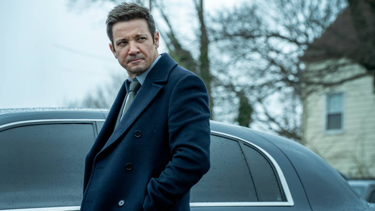 ‘Mayor of Kingstown’ Season 5 Update Hints at When It Could Hit Netflix ...