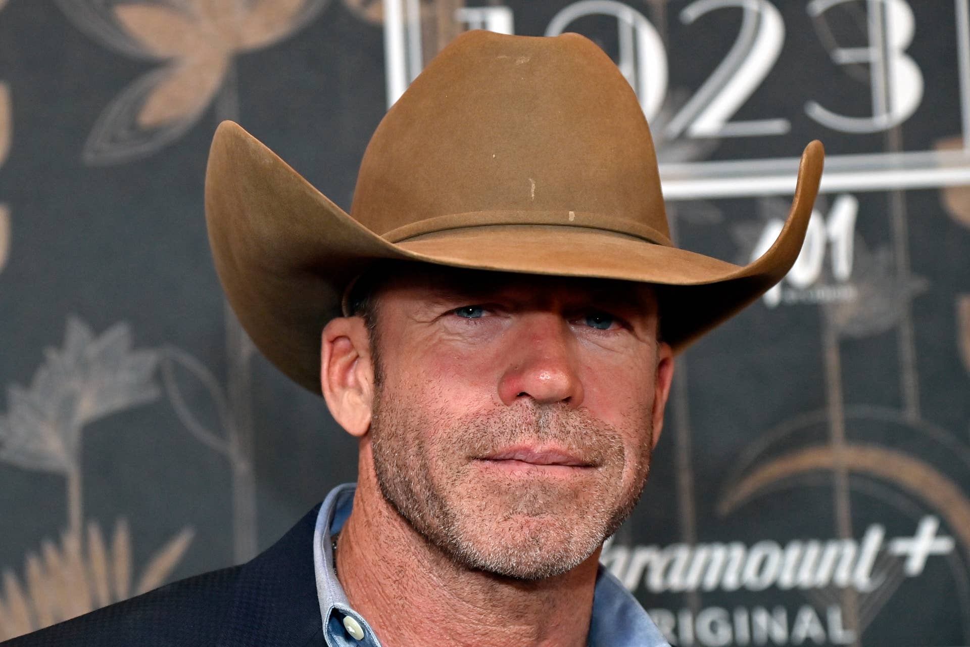 Near-Perfect Taylor Sheridan Movie is Among the Top Westerns on Prime Video Ten Years Later