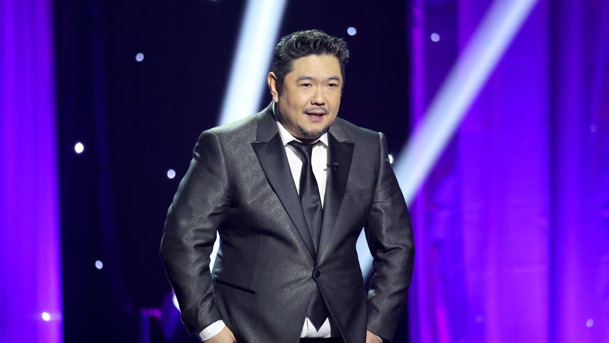 Eric Bauza Cause of Death: What is Known About How the Voice of Bugs Bunny Died