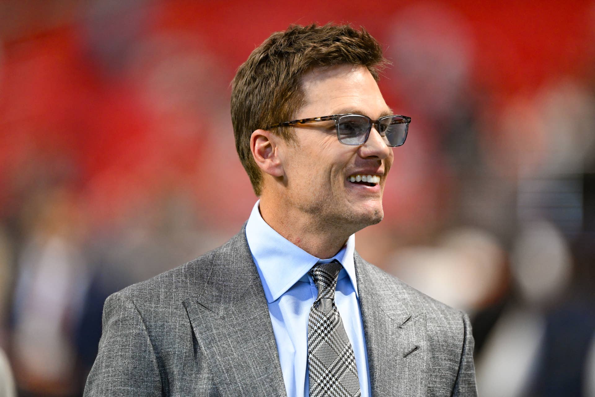 Tom Brady Dating History: Gisele to Candice Swanepoel - Men's Journal