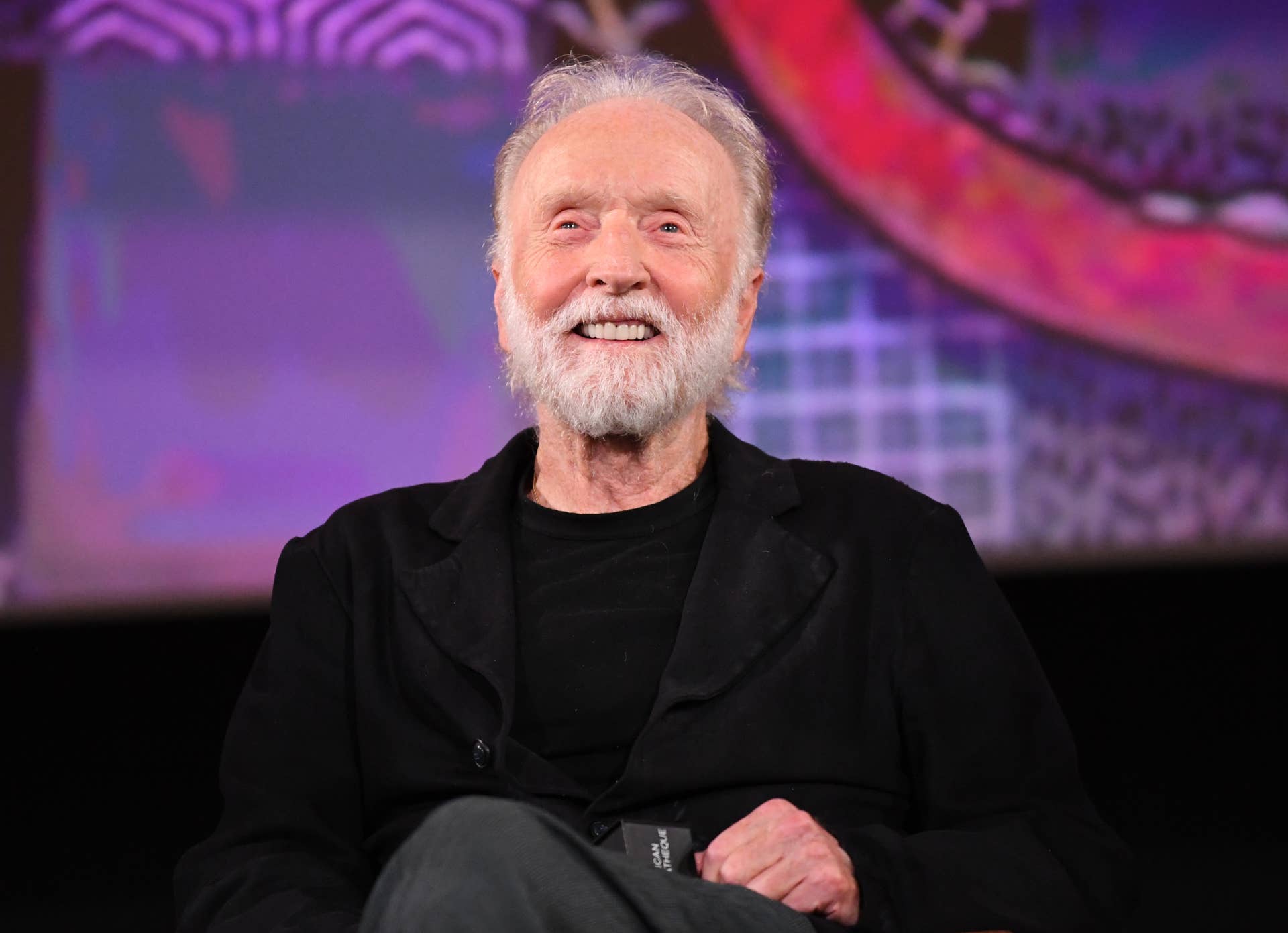 Tobin Bell’s 19-Year-Old Horror Film Has Just 19% on Rotten Tomatoes ...
