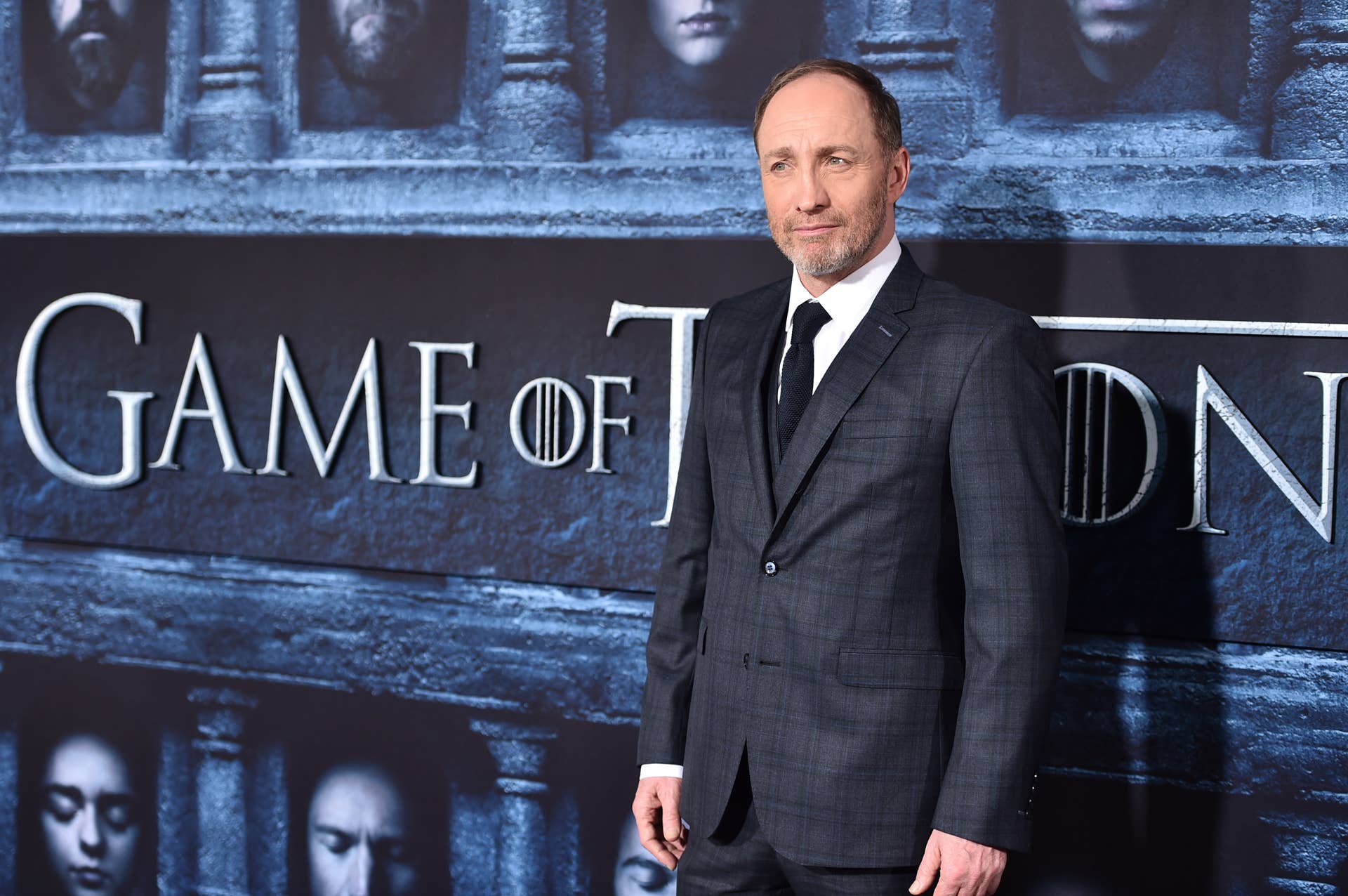 'Game of Thrones' Star Joins 'Slow Horses' Season 8; Hints That Apple TV Thriller Might Be 'Reaching Its Natural Conclusion'