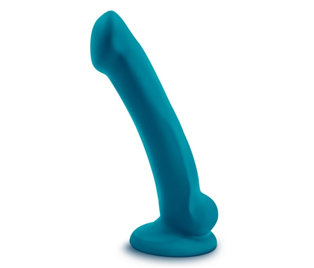 Post image 3
