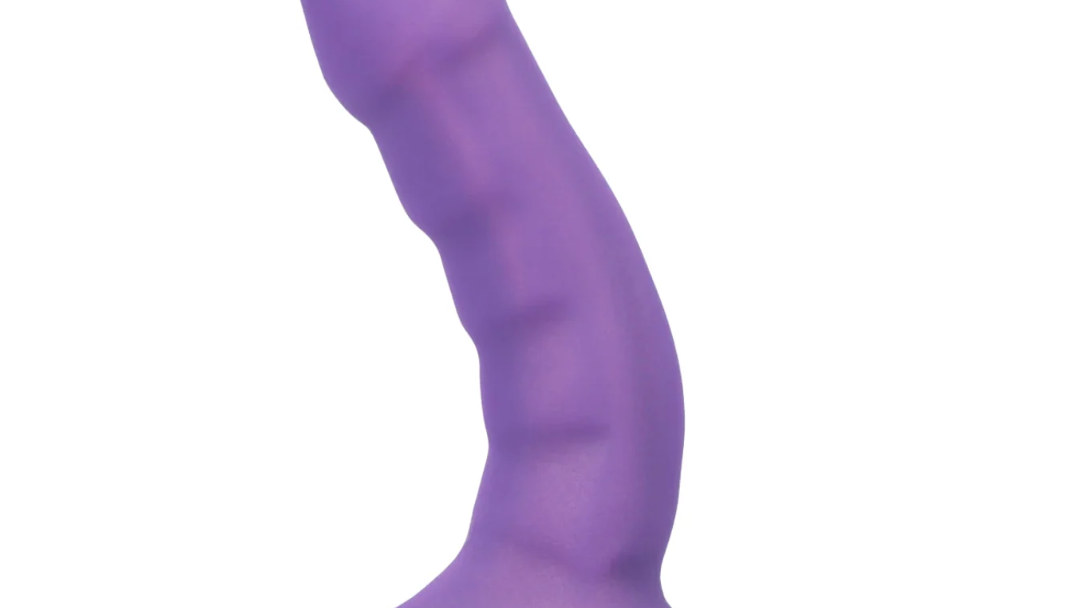 Post image 6