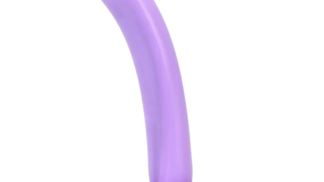 Post image 4