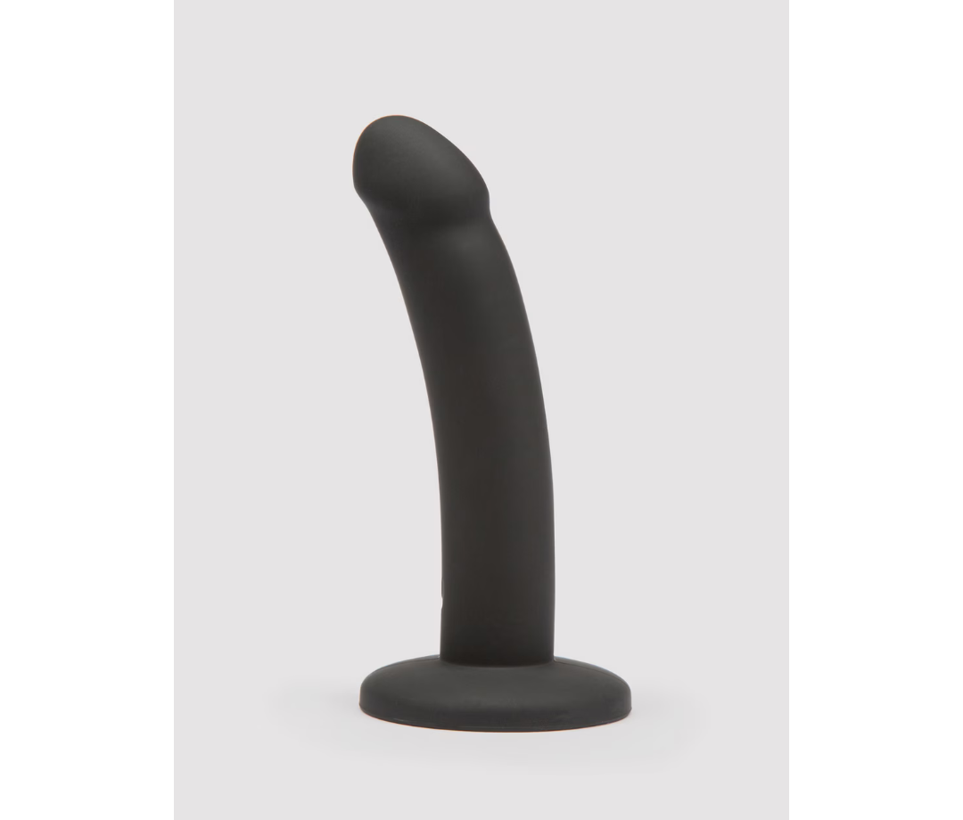 Post image 5