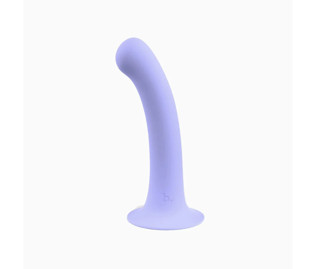Post image 9