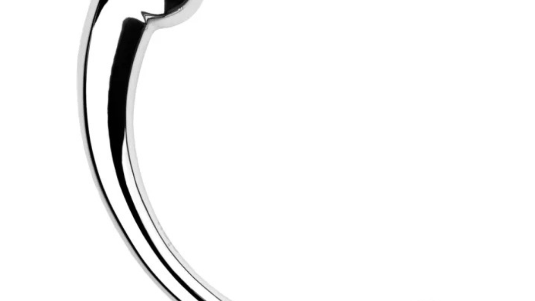 Post image 12