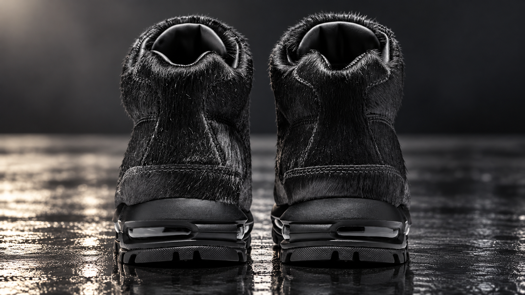 Nike Air Max Goadome Pony Hair Returns After Its 2025 Sellout: Buying Guide