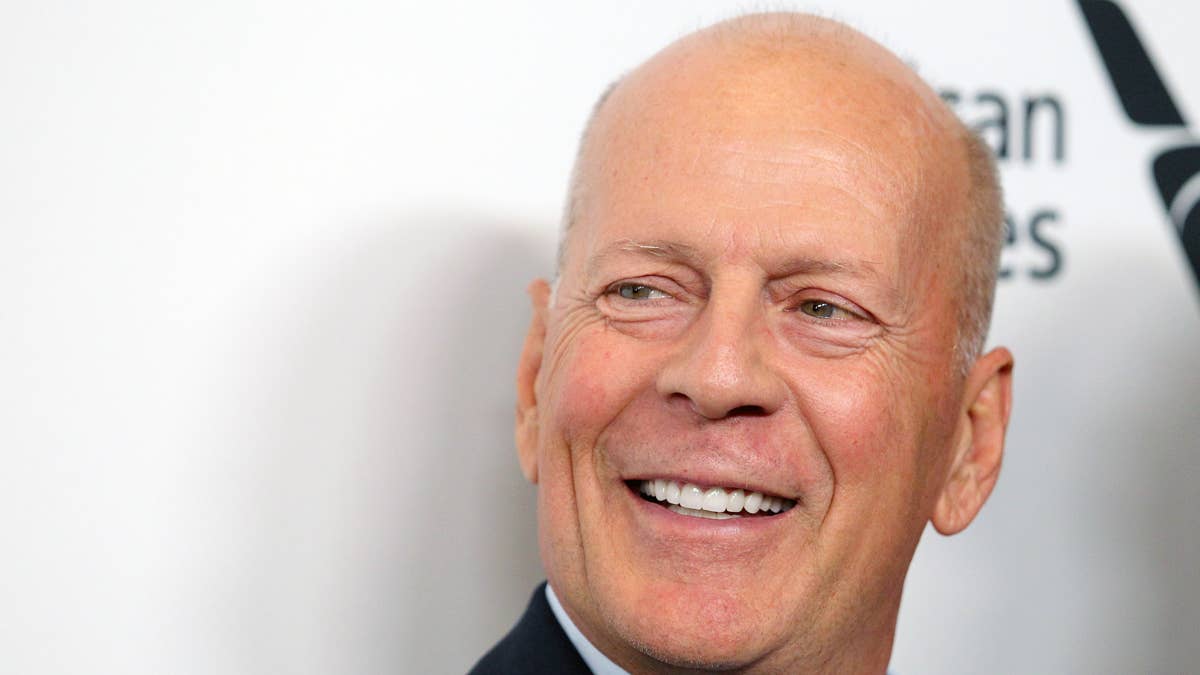 Bruce Willis Stars in One of the Best Time-Travel Movies of All Time, Coming to Netflix November 1