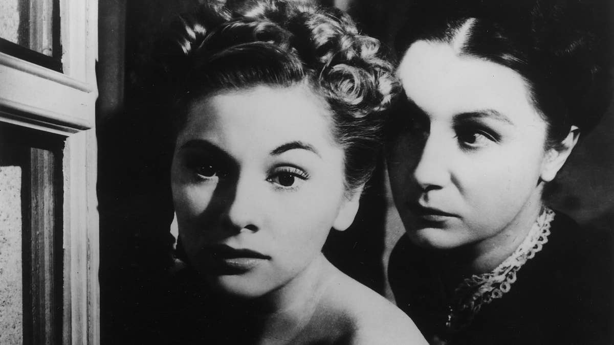 5 Psychological Thrillers That Prove You Don't Need Jump Scares to Be Terrifying