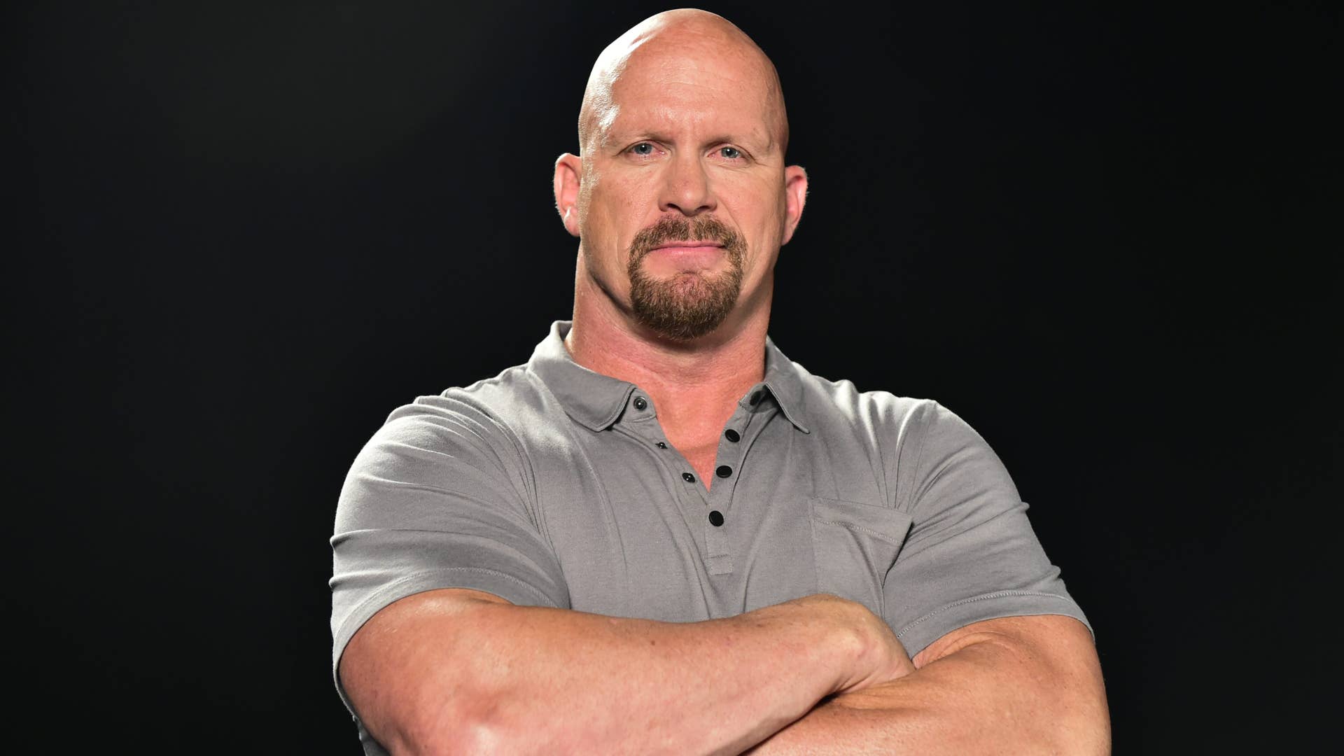 ‘Stone Cold’ Steve Austin Memorabilia, Circa 1999, Sells for an Astonishing $225,700 at Auction