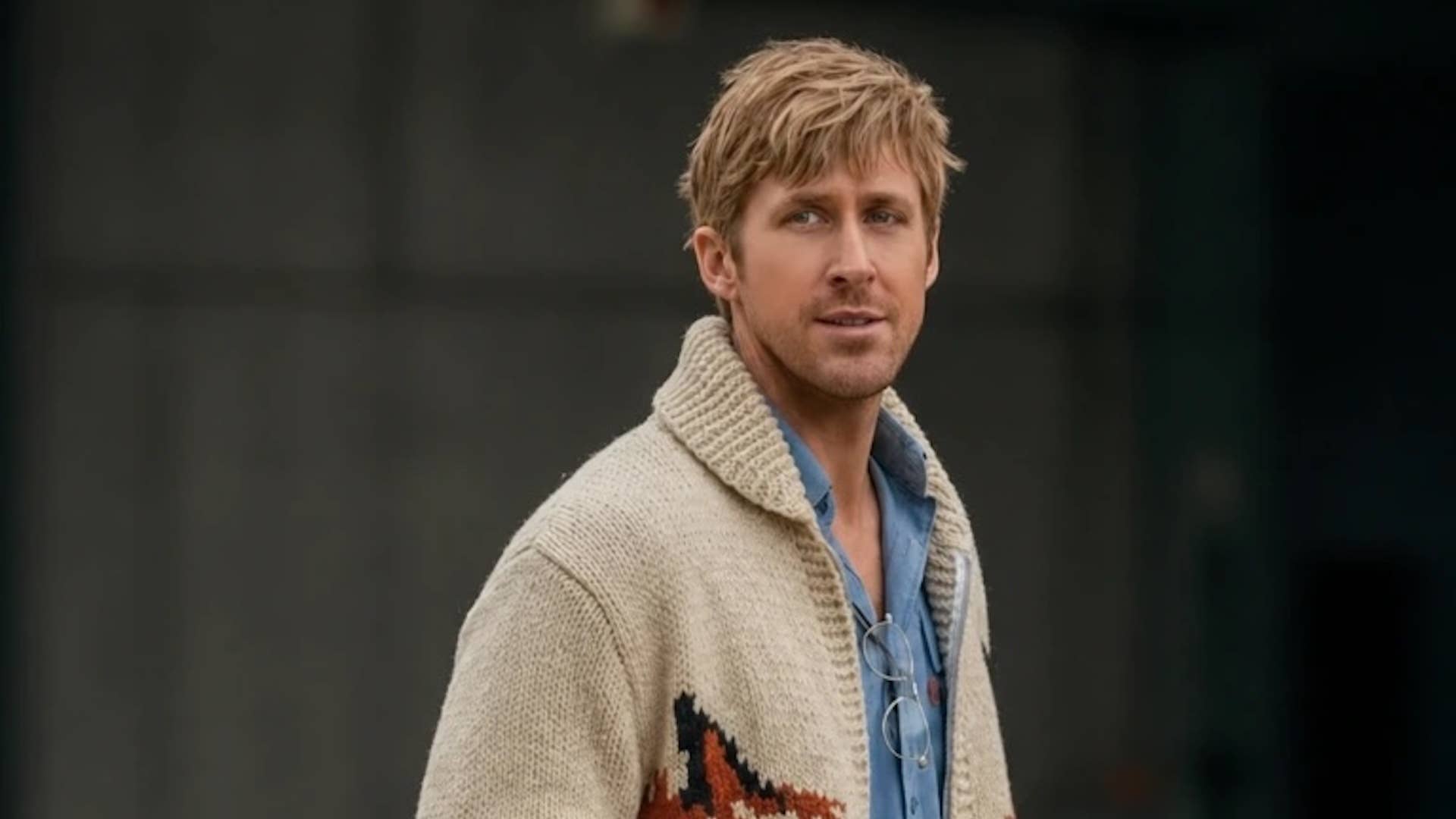Need a Last-Minute Halloween Costume? Ryan Gosling's 'Project Hail Mary' Look Is Easy to Copy