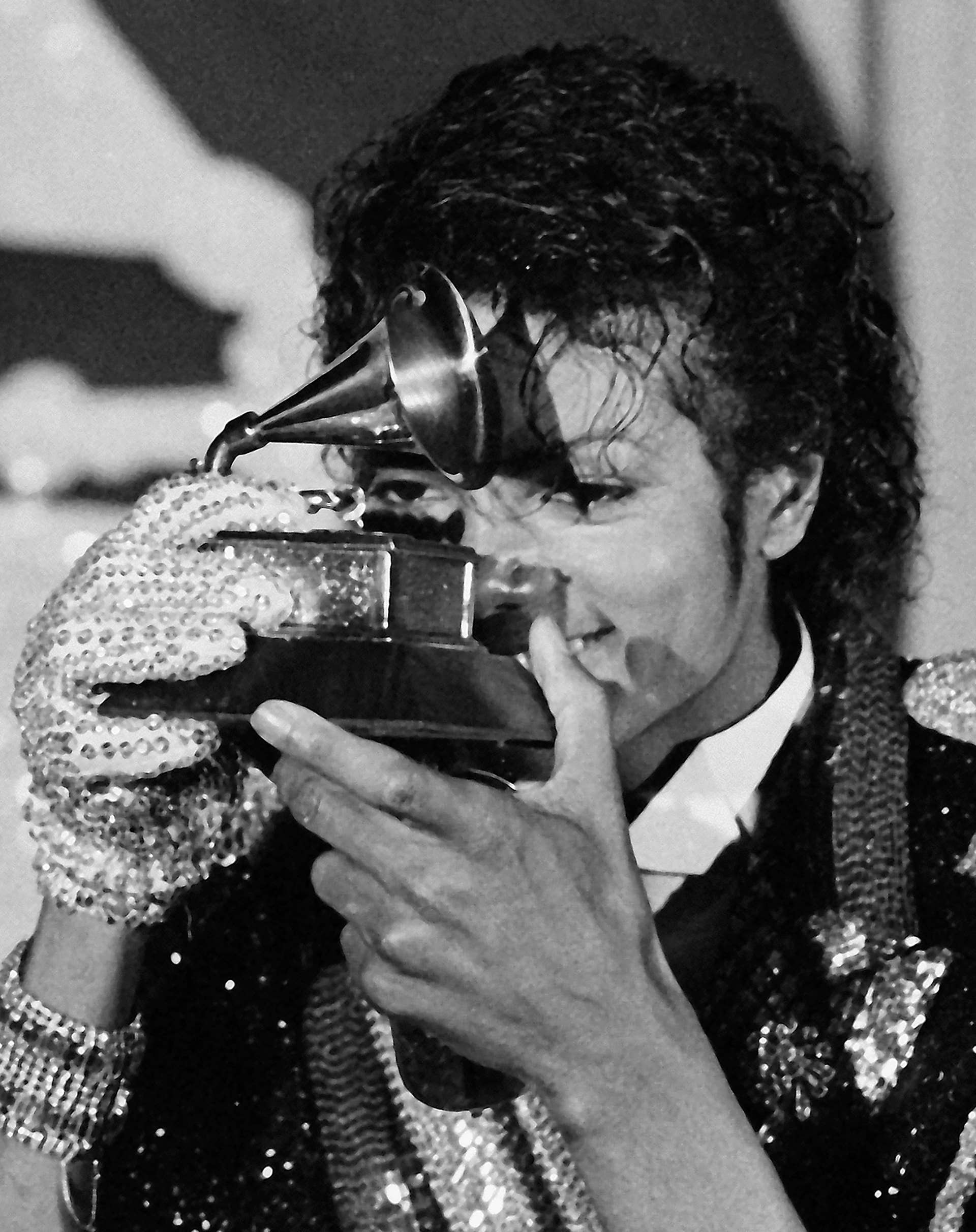 Michael Jackson’s Halloween Classic Could Finally Hit No. 1, 42 Years After It Stalled at No. 4