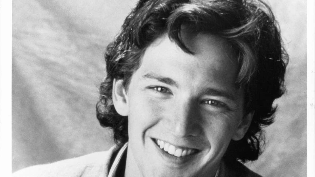 1980s Cult Hit Comes to Netflix in November