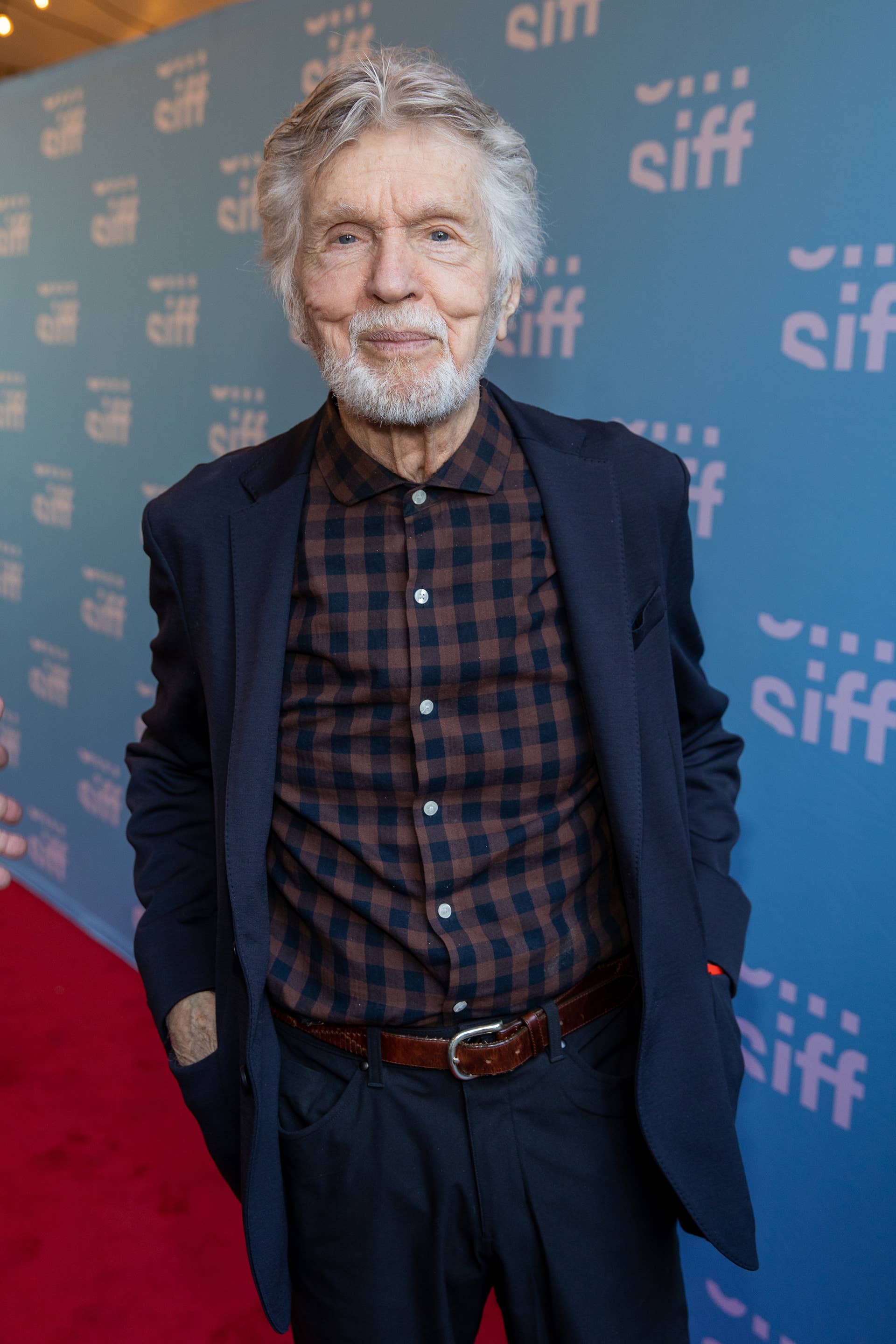Tom Skerritt Net Worth: How Much the ‘Top Gun’ and ‘Alien’ Star Was Worth When He Passed Away at 93