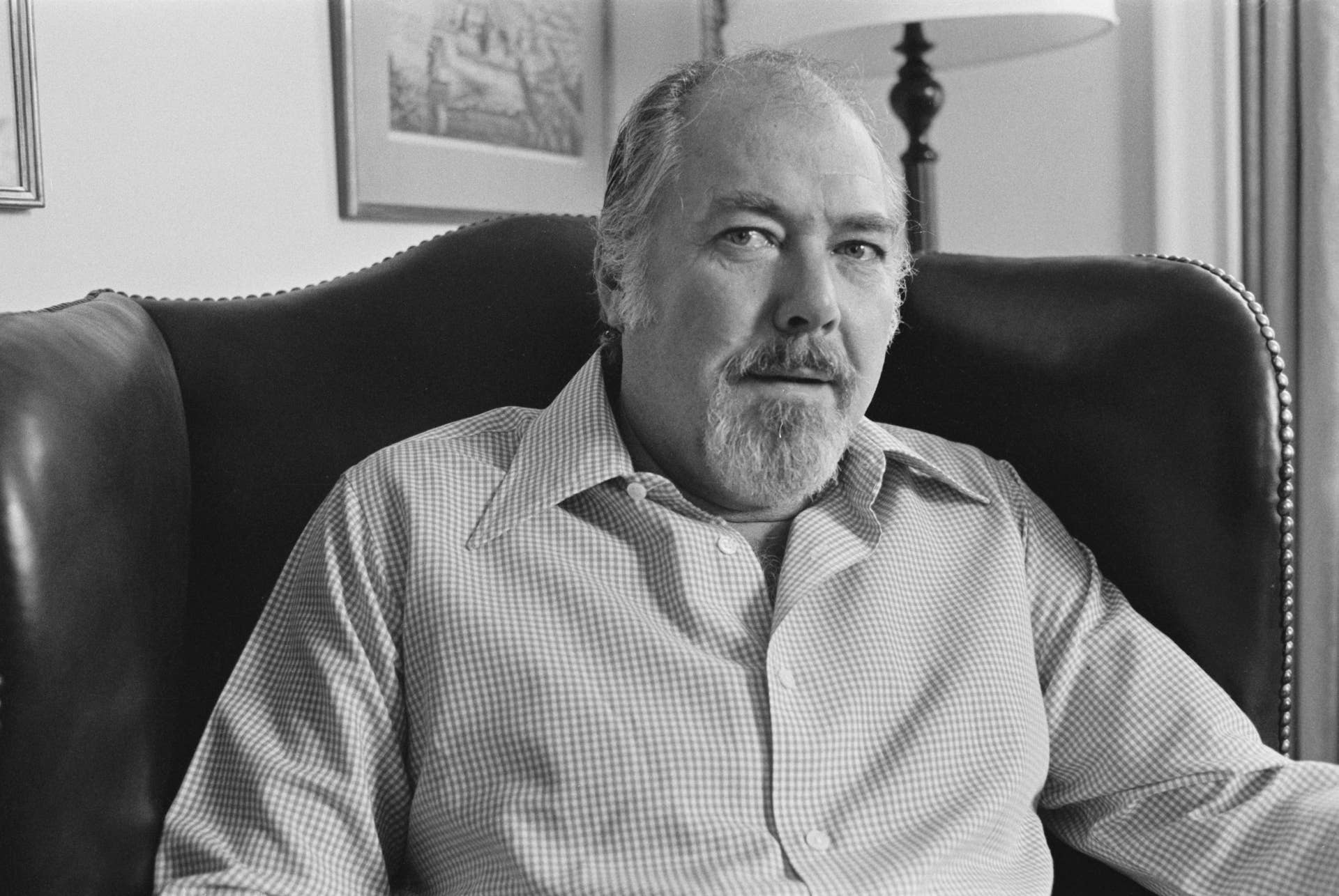 Transparente Post Its 55 Years After Its Release, Robert Altman's Western Still Earns an 85% ...