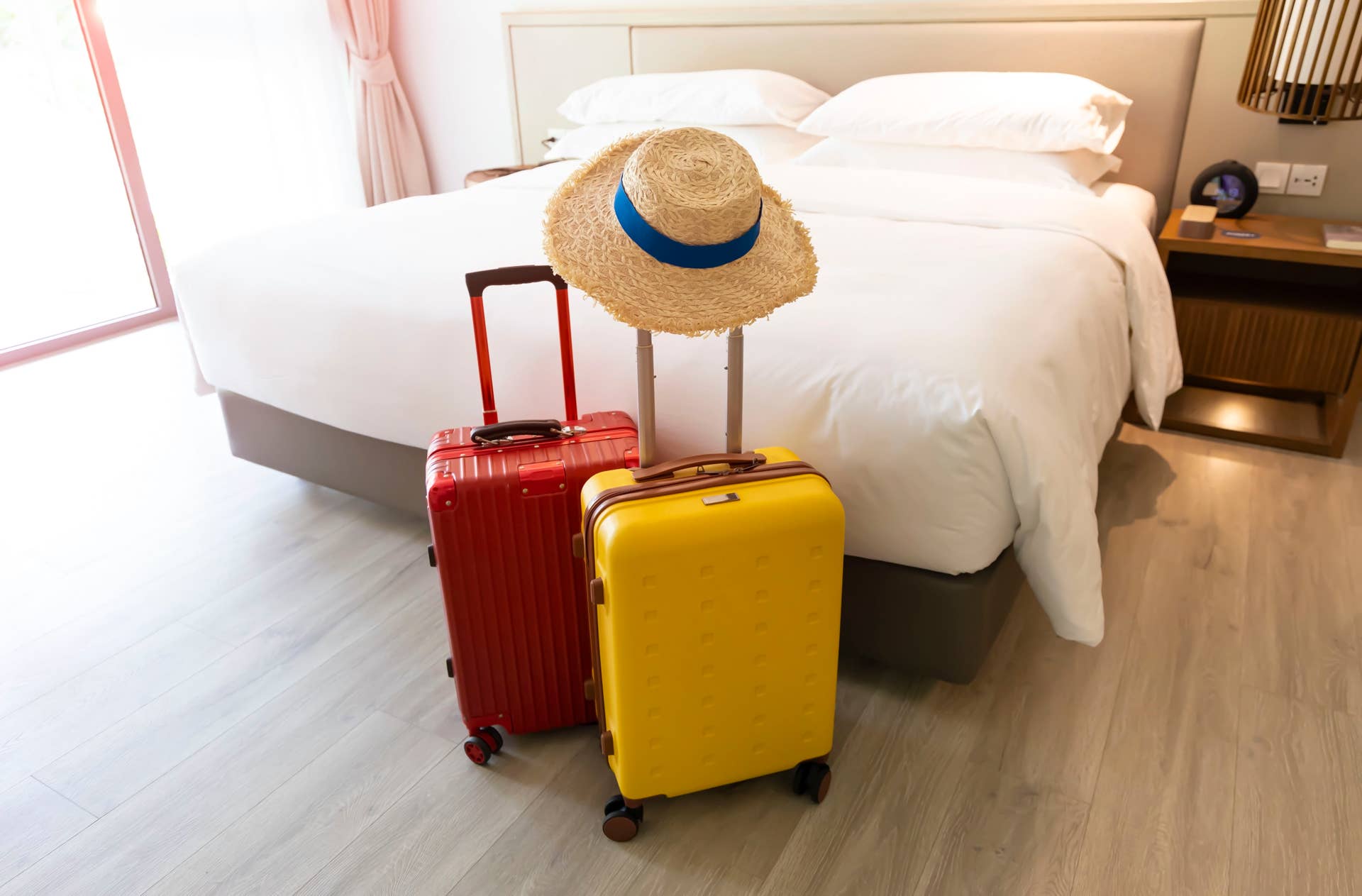 New AirBnB Cleaning & Checkout Rules Ignite Controversy