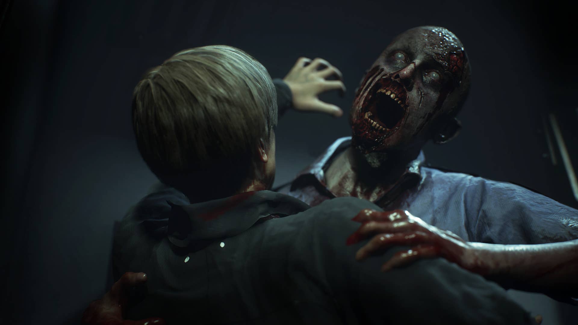 13 Classic Video Games You Should Play to Get in the Halloween Spirit