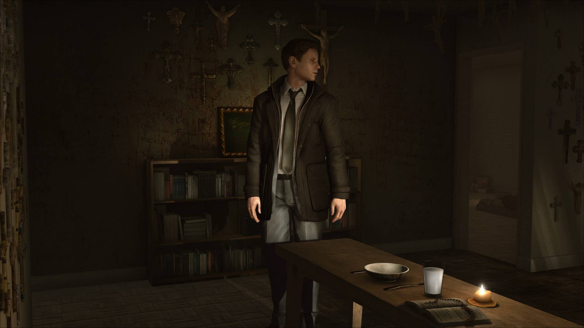 Post image 3