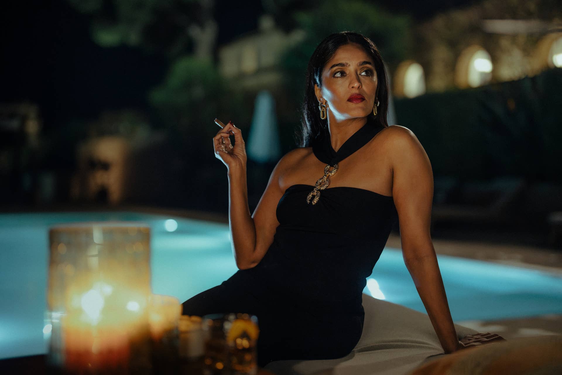 'MobLand' Episode 6 Shock Ending Just Proved Why the Show Is Unbeatable