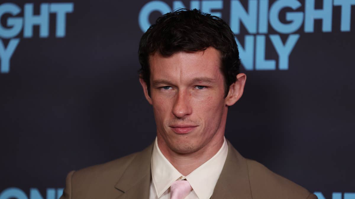 Beyond the Bond Headlines: There Are Supposedly 3 James Bond Finalists — But There Might Be Even More