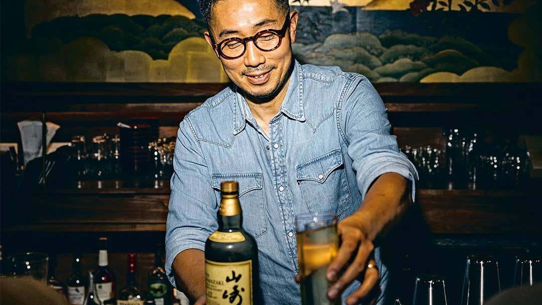 Post image 2