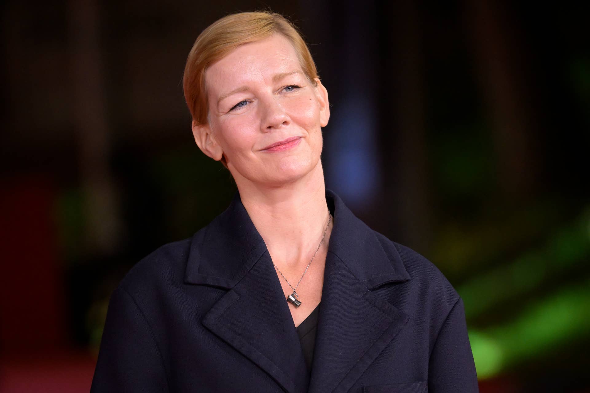 Oscar-Nominated Sandra Hüller Joins ‘Avengers: Doomsday’ in Cameo Role