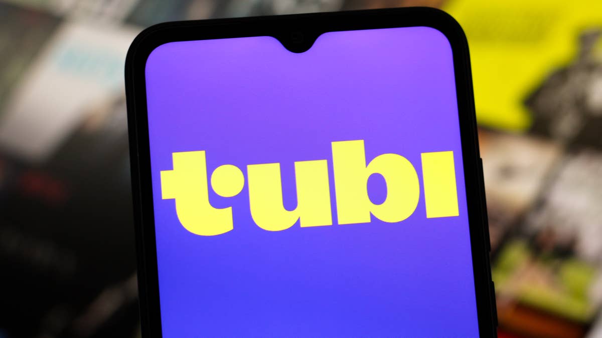 What's Coming to Tubi in November 2026: Comedies, Dramas, Thrillers, and More