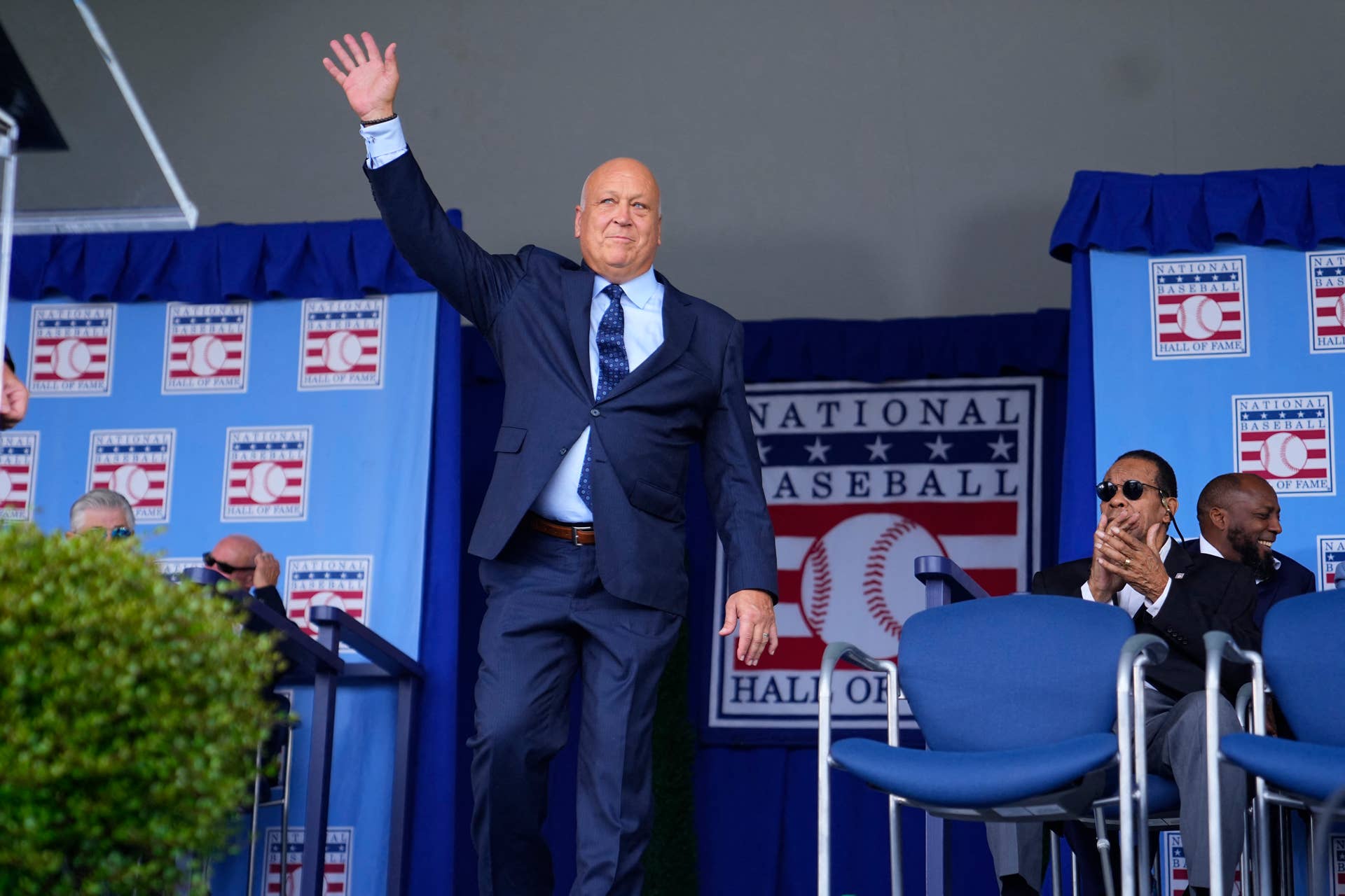Cal Ripken Jr. 17 il ərzində 2,632 ardıcıl MLB oyunu oynadı; 3 onillikdən sonra bir kişi ‘Tarixin ən gözəl kolleksiyasını’ demək olar ki, tamamlamaq üzrədir