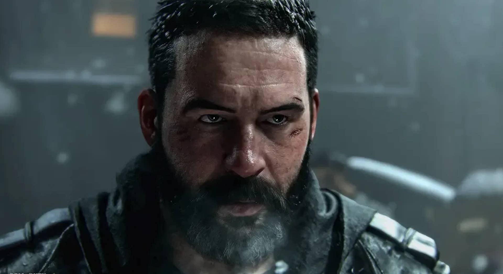 Peter Berg Says ‘Call of Duty’ Movie Will Have a Strong Soul About ...