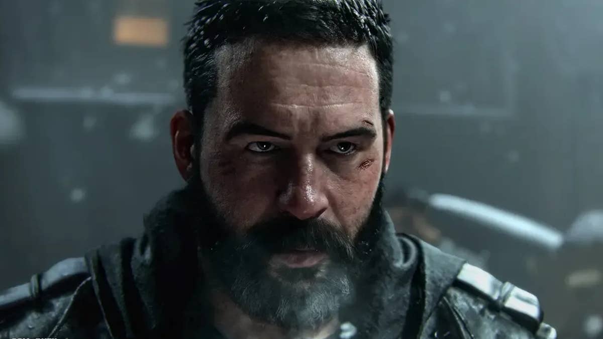 Peter Berg Says ‘Call of Duty’ Movie Will Have a Strong Soul About Being a Warrior