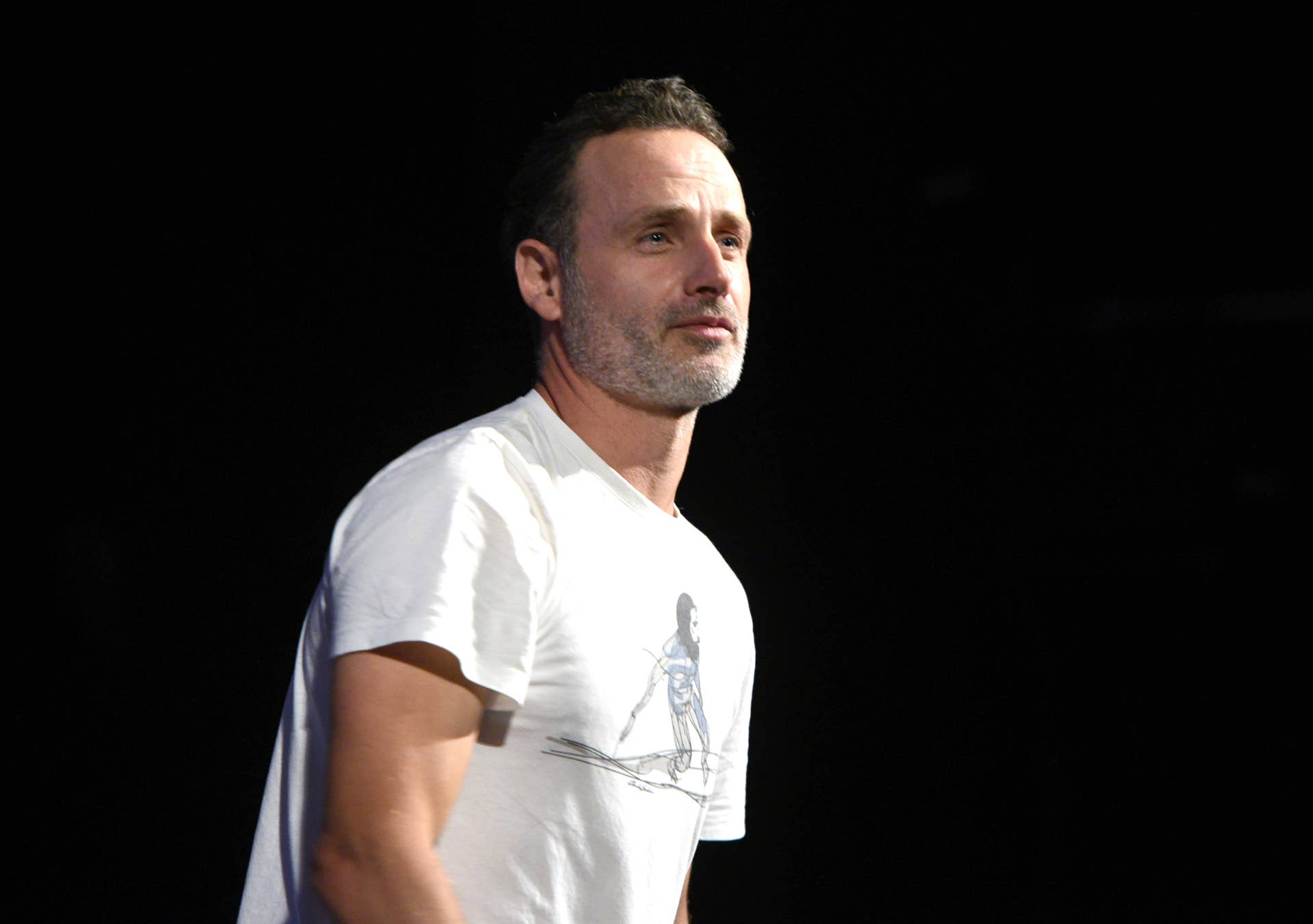 AMC’s 2010 Zombie Drama Delivered One of TV’s Best Pilots by Introducing Viewers to Rick Grimes