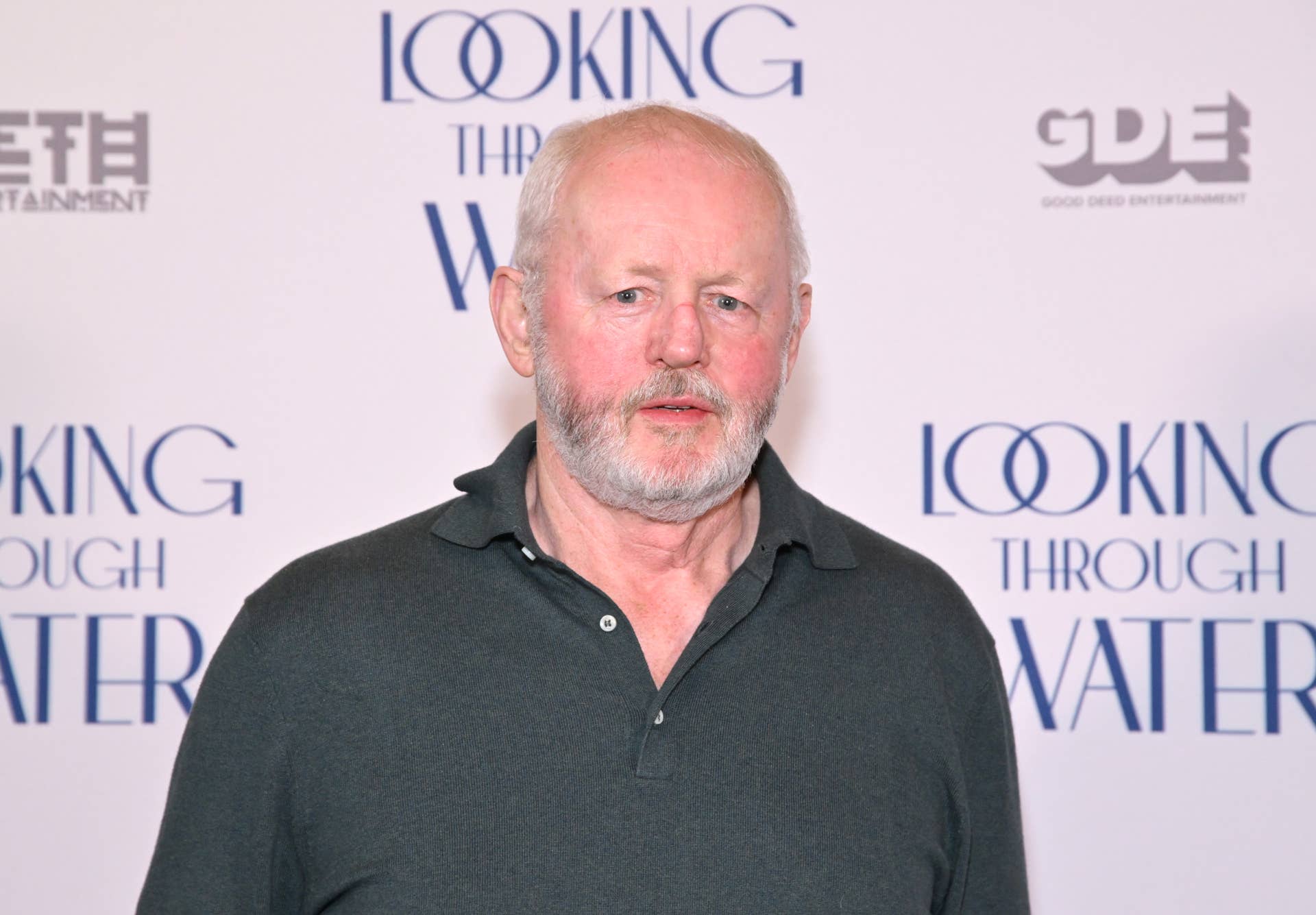 David Morse's 2025 Movie is One of the Top Westerns on Prime Video
